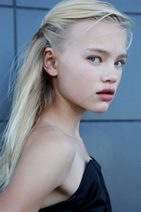 emma landen